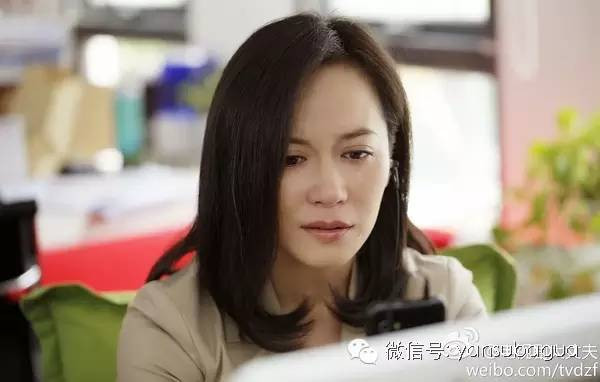 俞飛鴻丈夫揭秘與小巷特色小店探秘