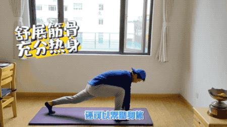 吳迪網(wǎng)球比賽，速度與激情的激烈角逐
