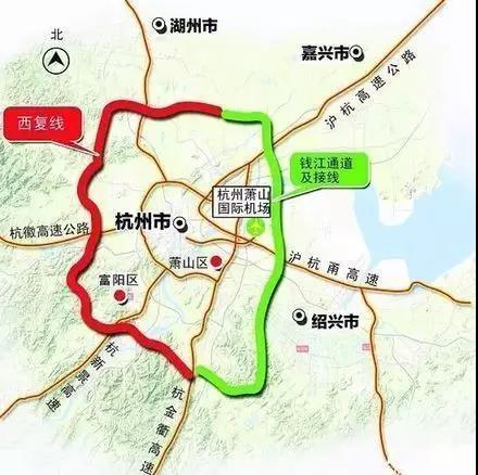 杭州二繞最新動(dòng)態(tài)，愛的紐帶與溫馨日常的最新進(jìn)展