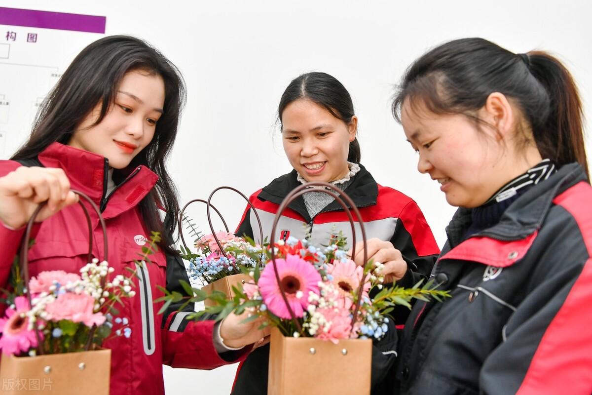 退休年齡調(diào)整政策下的夕陽(yáng)夢(mèng)，老李與他的朋友們的故事