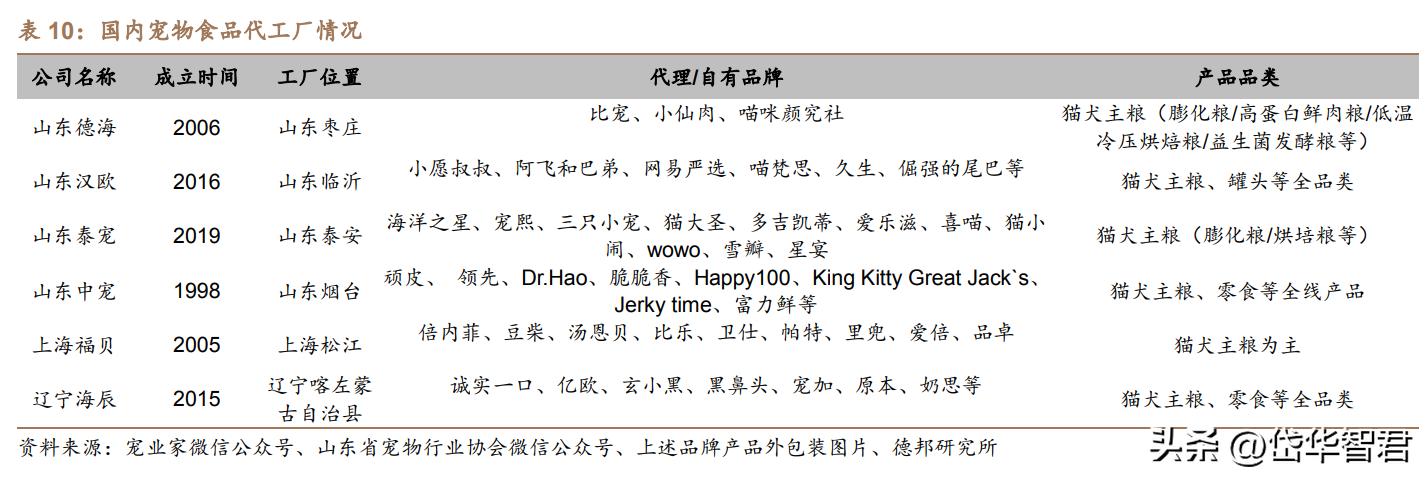 寵物上市公司，愛的力量引領(lǐng)行業(yè)，溫暖人心之旅