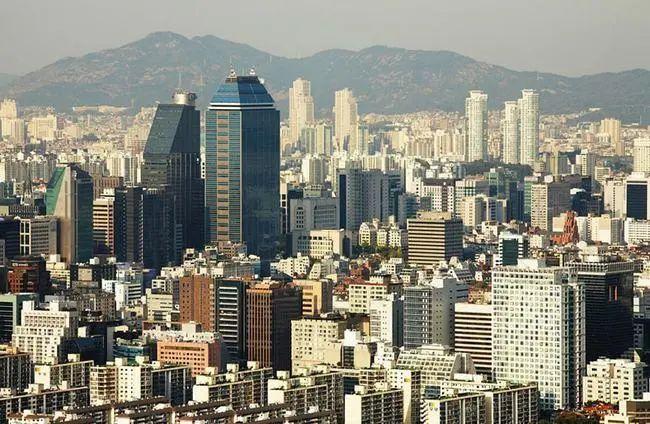 韓國最新利率揭曉，變化、學(xué)習(xí)與自信的力量影響分析