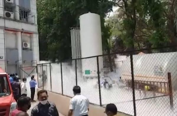 掌握氧氣吸入的正確方法，最新氧氣吸入操作教學(xué)視頻分享