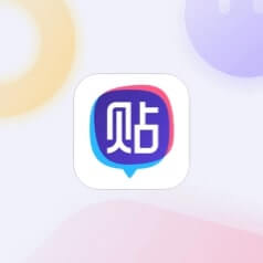 廣州兼職招聘日結(jié)，背景、發(fā)展與影響