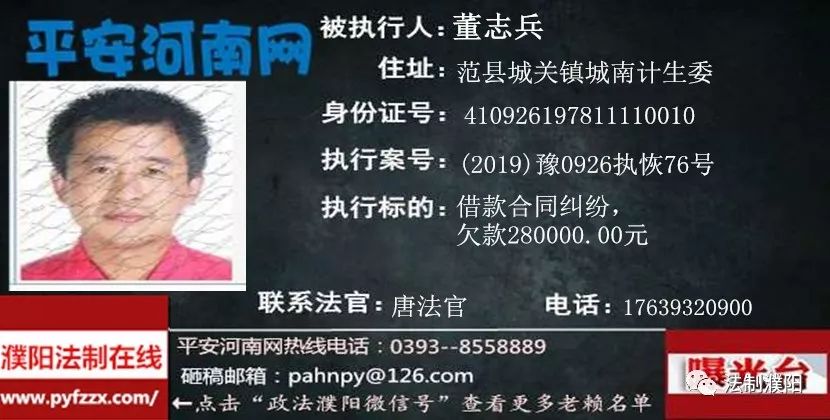泗洪最新失信百人名單曝光，失信行為的警示與反思