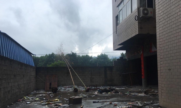 縉云縣黃碧街科技智能招聘啟事，智能生活觸手可及的未來工作機會