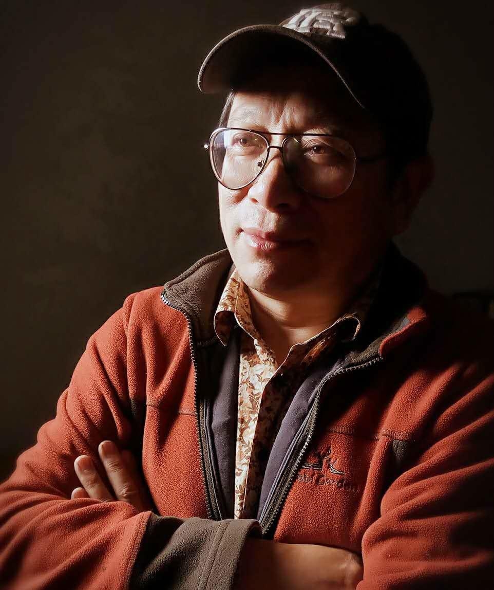 演員陳艾,重磅推出演員陳艾帶你領(lǐng)略科技魅力——全新高科技產(chǎn)品震撼登場！