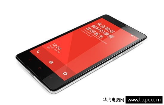 最新4G智能手機推薦，小巷深處的隱藏寶藏之選