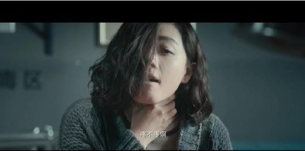 兔子暴力演員演繹生命之舞獨特魅力