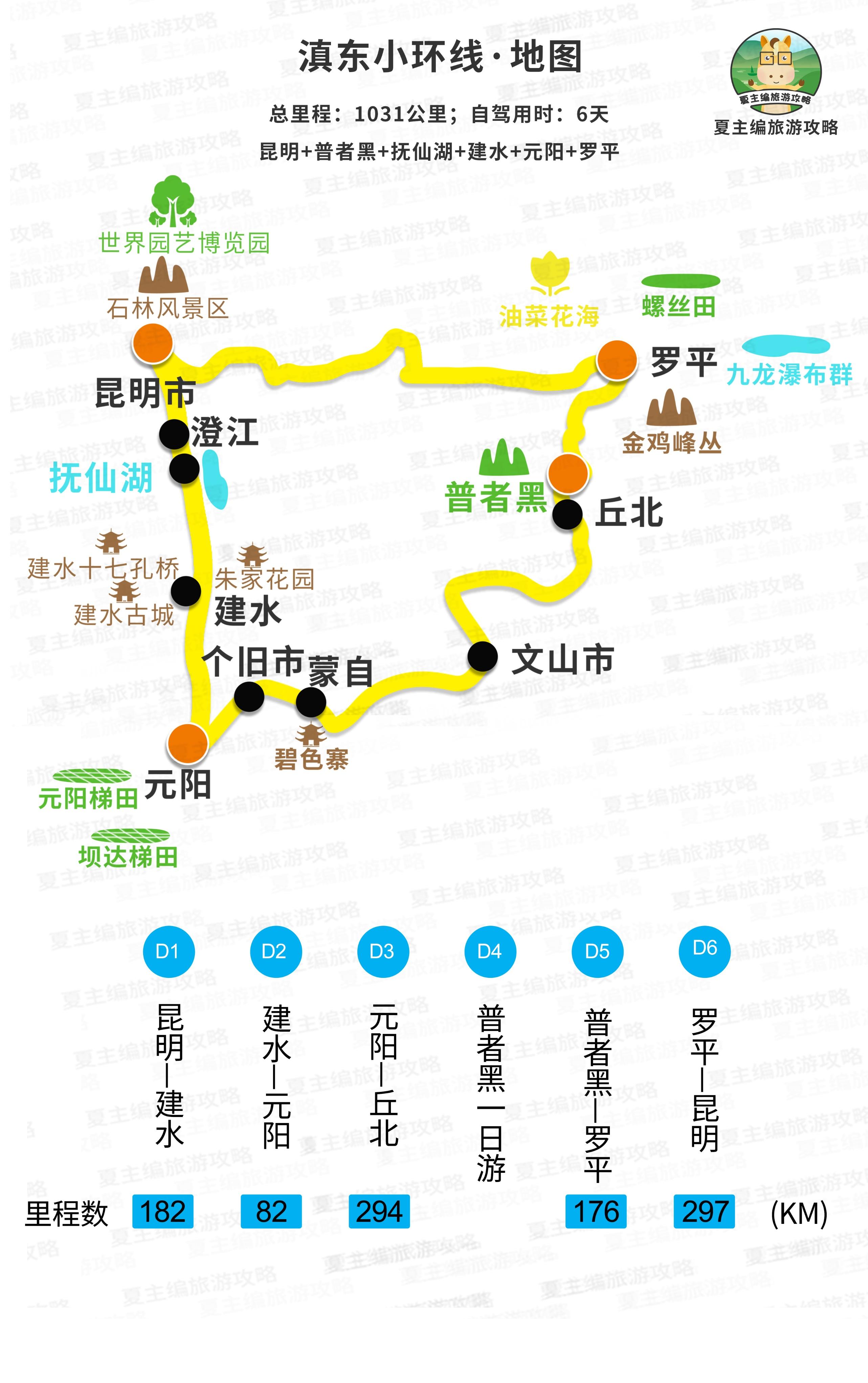 云南旅游最新動態(tài)發(fā)布,重磅更新云南旅游最新動態(tài)發(fā)布????