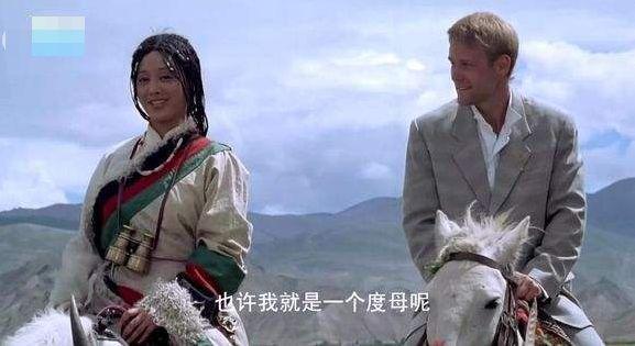 演員古雷,演員古雷，小巷深處的獨特饕餮之旅