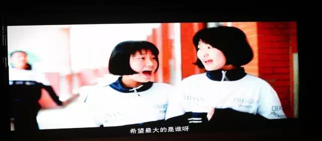 廉潔電影,廉潔電影，探索影視中的清廉力量
