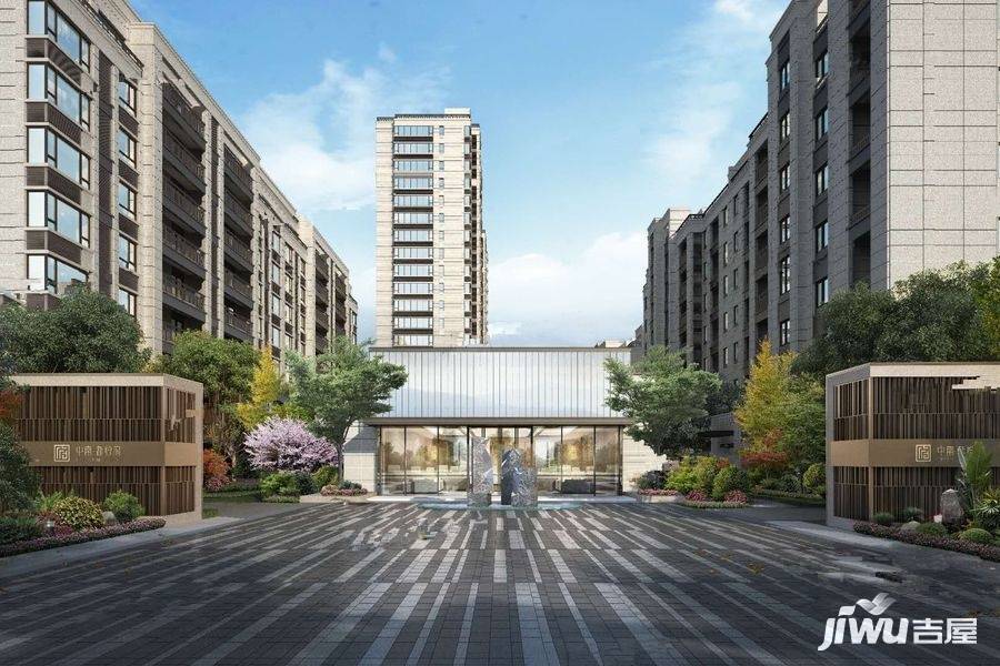 諸暨最新動(dòng)態(tài)更新?