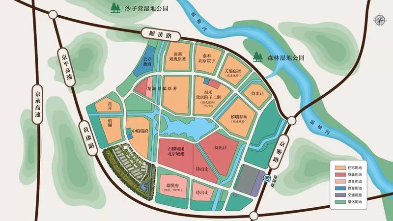 孫河資訊，引領(lǐng)科技潮流，揭秘高科技產(chǎn)品的驚艷功能與應(yīng)用體驗