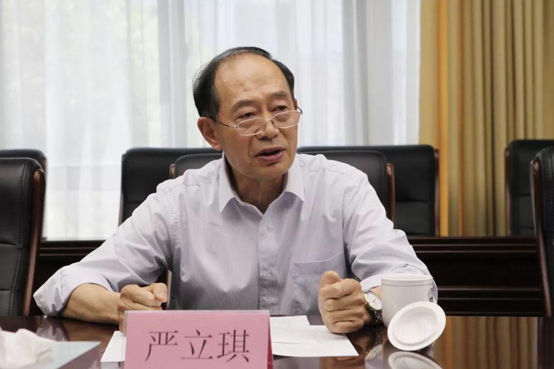 江都新聞網(wǎng)最新資訊聚焦熱點多元觀點探析報道
