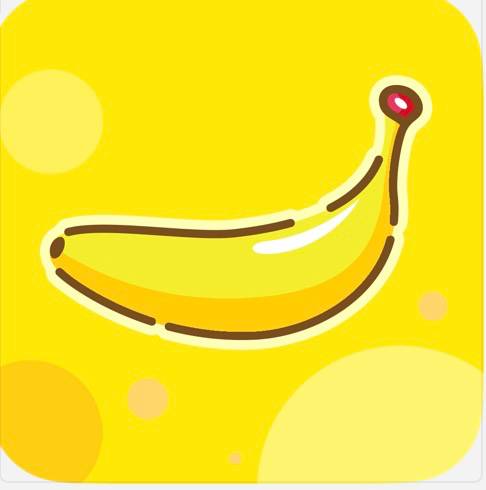 香蕉app最新下載指南及體驗(yàn)分享