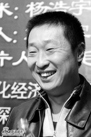 喜劇明星林永健，舞臺(tái)上的璀璨光芒