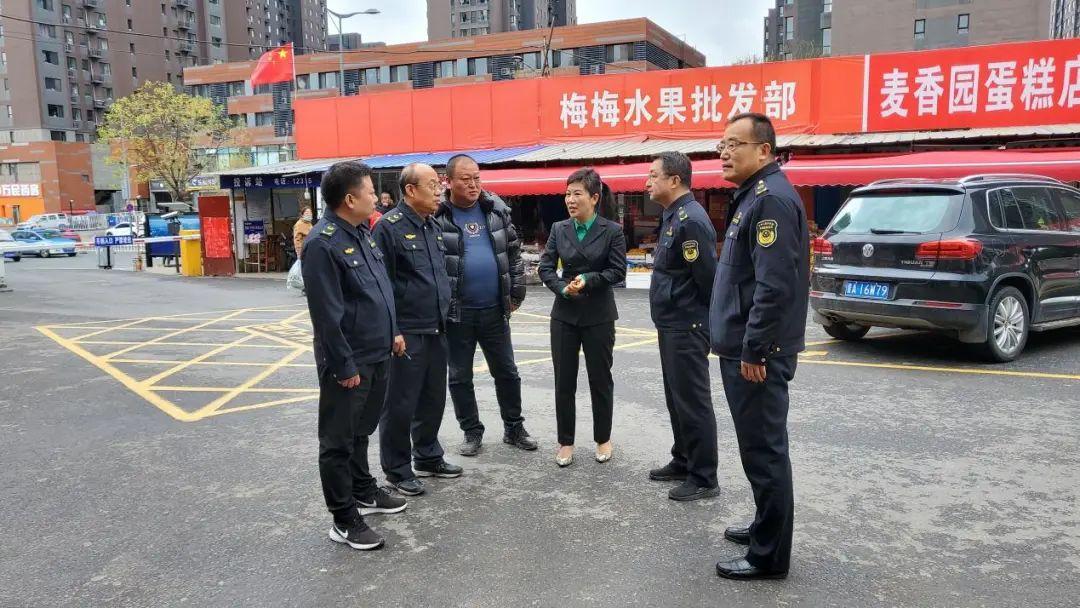 太原賓館招聘信息更新，科技提升服務(wù)體驗(yàn)重塑行業(yè)標(biāo)桿