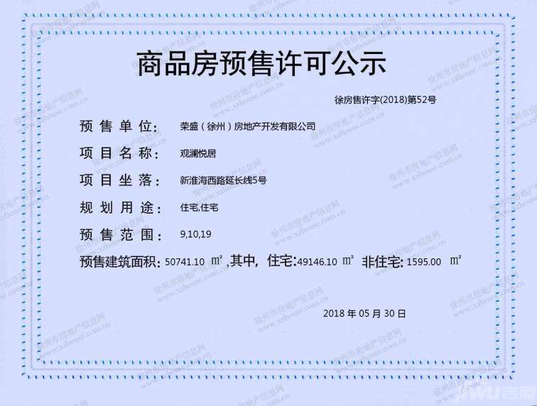 徐州榮盛城最新動態(tài)及操作指南更新速遞