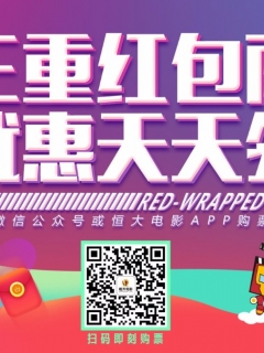 右玉資訊速遞，溫馨日常小故事集結(jié)