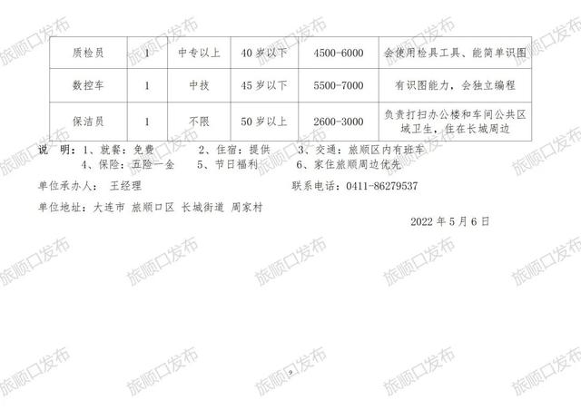 信陽招聘信息，開啟新生活，點(diǎn)燃激情之旅！