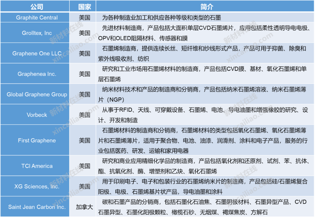 最新理論片排行及影視理論界熱門話題盤點(diǎn)