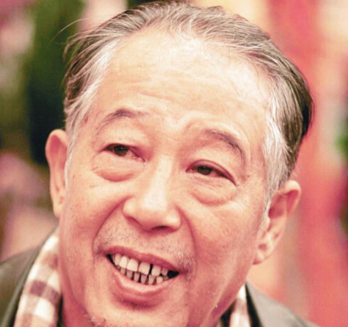 皮囊演員的自我重塑之路，學(xué)習(xí)賦能，自信閃耀人生舞臺