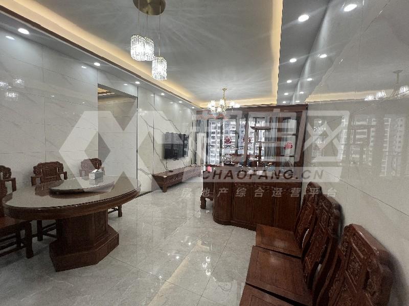 ??均安都市經(jīng)典最新房價報價??