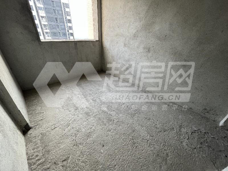 ??均安都市經(jīng)典最新房價報價??