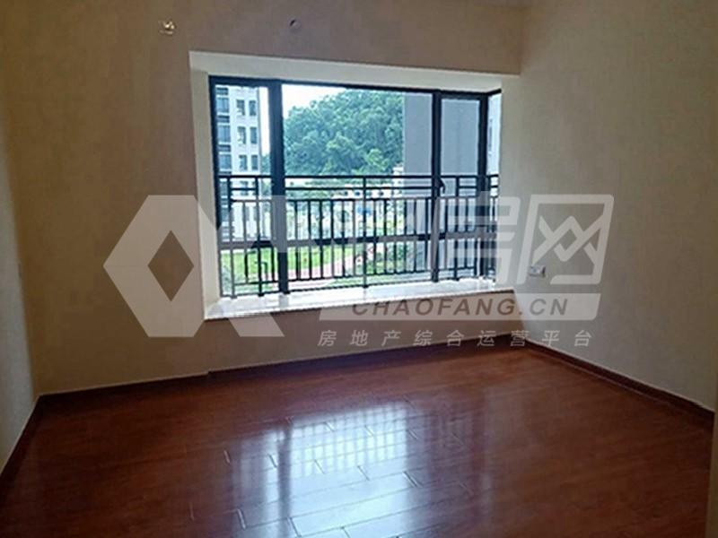 ??均安都市經(jīng)典最新房價報價??