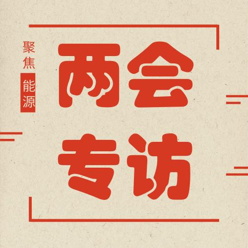 宿州人才招聘網(wǎng)，科技驅(qū)動(dòng)，智繪未來招聘藍(lán)圖