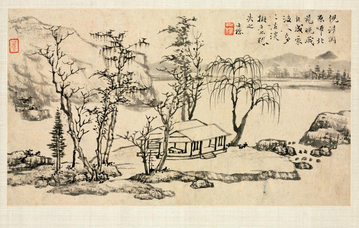 黃淡真最新科技產品重塑未來生活體驗