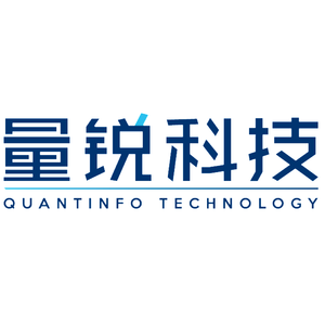 永銳最新招聘,永銳最新招聘啟事