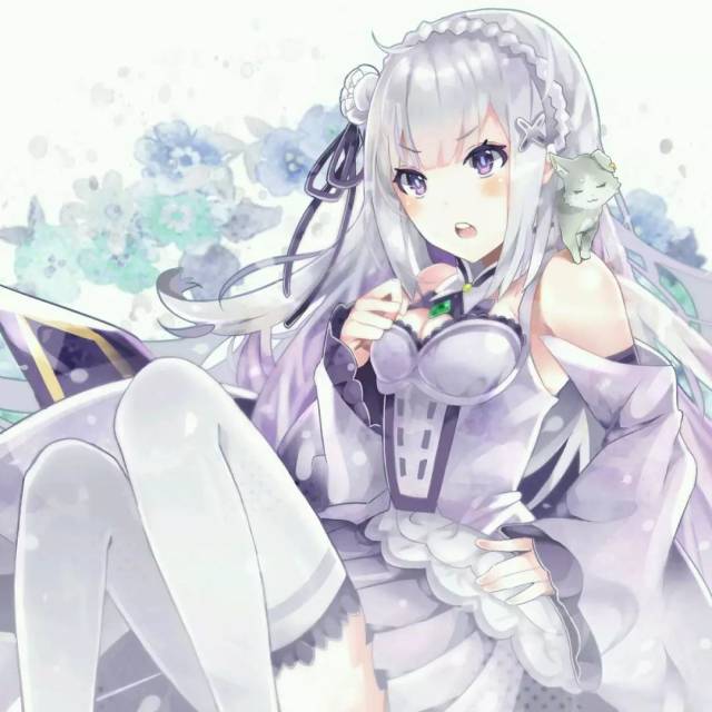 白絲動漫美女,白絲動漫美女與小巷中的秘密小店
