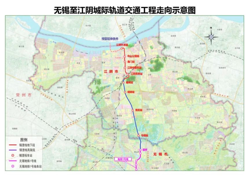 最新地鐵前川線路站點(diǎn)信息,最新地鐵前川線路站點(diǎn)信息概述