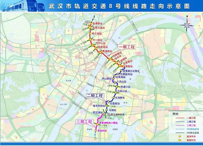 最新地鐵前川線路站點(diǎn)信息,最新地鐵前川線路站點(diǎn)信息概述