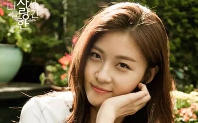 韓國三級片女演員的爭議與觀點(diǎn)探討