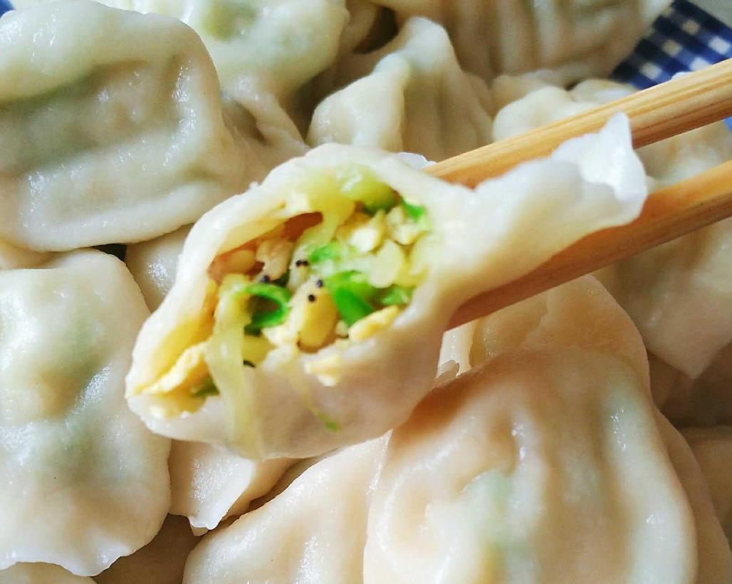 茴香市場價(jià)格的最新動態(tài)分析