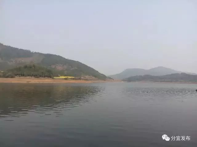 萬家水庫最新動(dòng)態(tài)與巷弄深處的獨(dú)特風(fēng)情小店揭秘