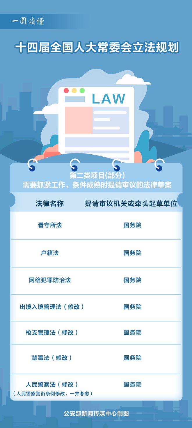 最新戶籍法下的獨特小巷風情與隱藏小店探秘之旅