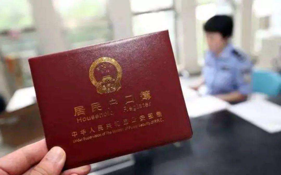 最新戶籍法下的獨特小巷風情與隱藏小店探秘之旅