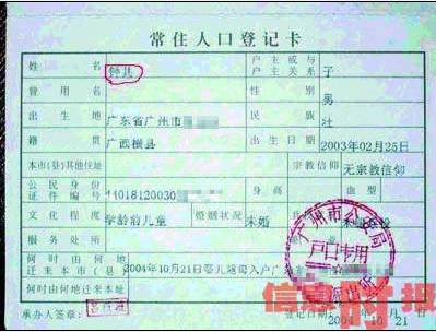 最新戶籍法下的獨特小巷風情與隱藏小店探秘之旅