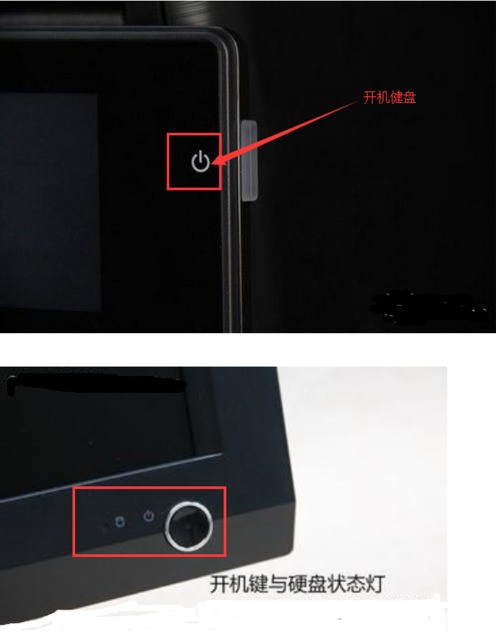 三星電視關機鍵位置探索與自我超越的勵志故事
