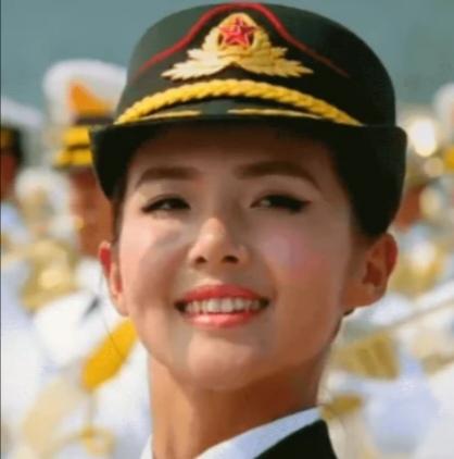 中國最美麗女明星排行榜前十名