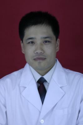 演員牛軍,重磅推出演員牛軍帶你領(lǐng)略科技魅力——最新高科技產(chǎn)品體驗報告