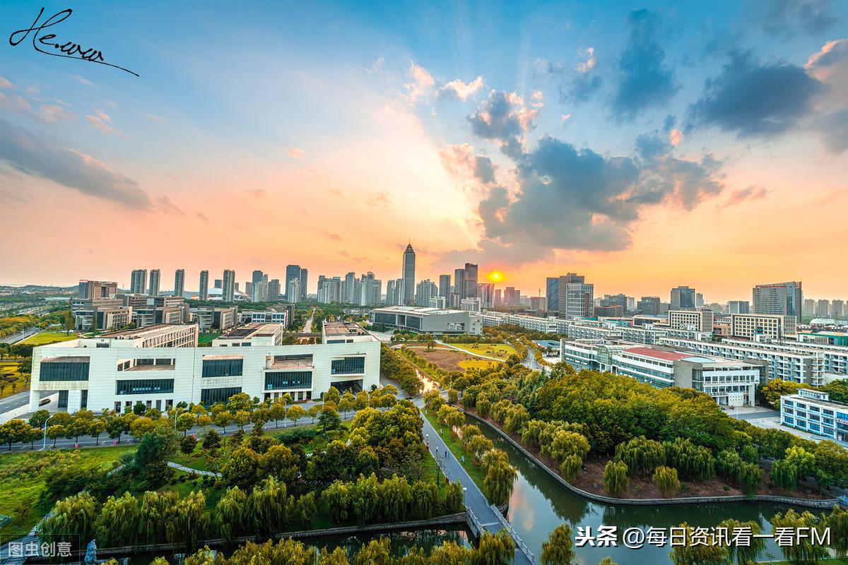 如皋鹽通高鐵最新進(jìn)展,如皋鹽通高鐵最新進(jìn)展