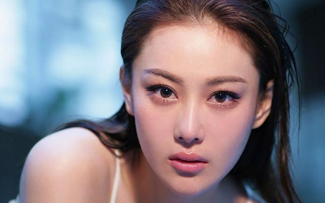 還珠格格全劇演員陣容一覽