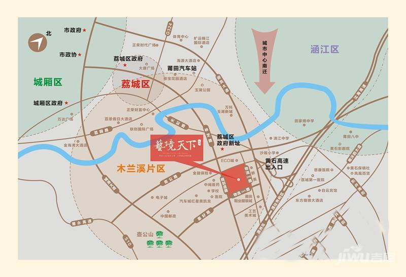 莆田房?jī)r(jià)行情深度解析與個(gè)人觀點(diǎn)立場(chǎng)探討