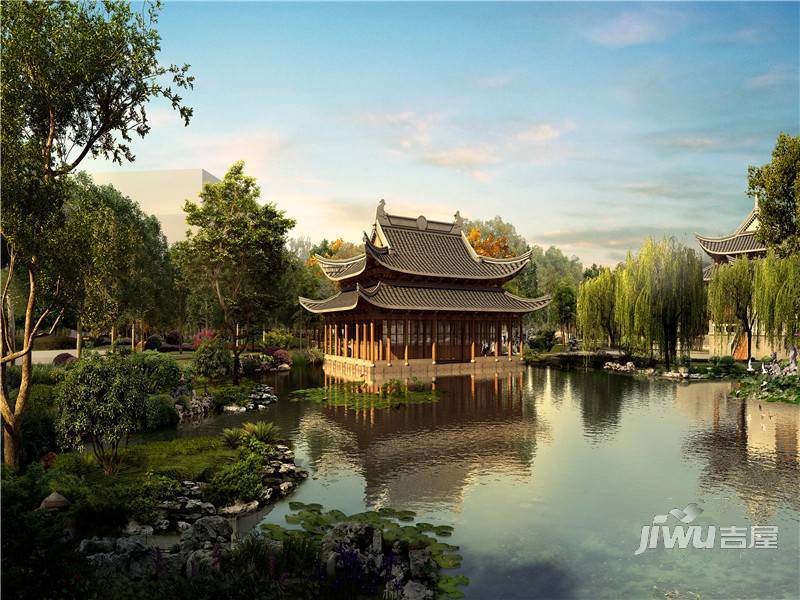 莆田房?jī)r(jià)行情深度解析與個(gè)人觀點(diǎn)立場(chǎng)探討