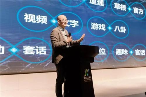自然美景之旅探索演講比賽的獎(jiǎng)項(xiàng)設(shè)置